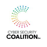 Cyber Security Coalition