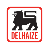 Delhaize Le Lion / De Leeuw