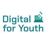 Digital For Youth
