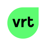 VRT (Vlaamse Radio- en Televisieomroeporganisatie)