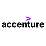 Accenture