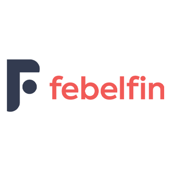 Febelfin | DigitAll